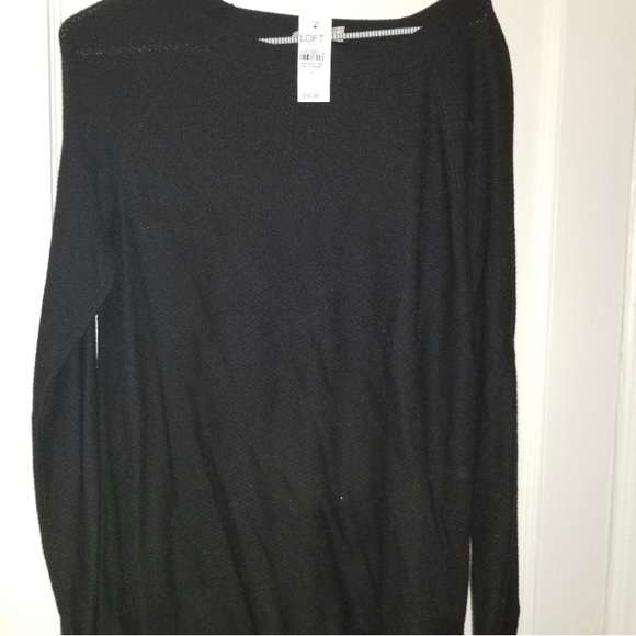 LOFT Sweaters - LOFT | Sweater